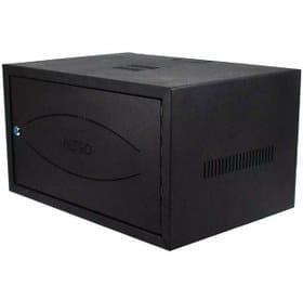 رک دیواری 6 یونیت عمق 40 کبیر صنعت ، آلترو