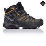 Salomon Men's X Ultra 3 Mid GTX Hiking Boot