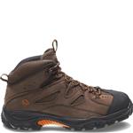 Wolverine Men's Hudson W02194 Work Boot