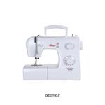 Kachiran Rose 210 Sewing Machine