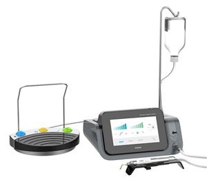 مواد و تجهیزات دندانپزشکی پیزو سرجری نوری Coxo  C Explorer 