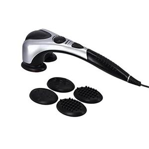 ماساژور برقی مدل Ly_614A وکتو Vecto 