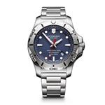 Victorinox Swiss Army Men's I.N.O.X. Pro Diver Watch