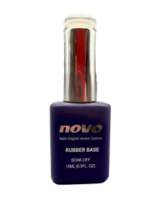 رابر بیس نوو شماره 01