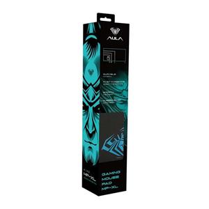 موس پد گیم AULA مدل Wind MP-XL