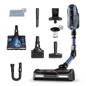 جارو شارژی تفال مدل TY99C0