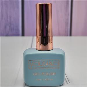 لاک ژل آبنباتی 02 ولکانو VOLCANO 12ML