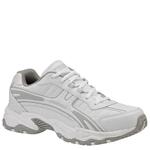 Skechers SPLENDENT 51061 