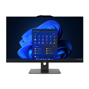کامپیوتر All in One ام اس آیMSI AM272P i3 1315U 16GB 1TB SSD Intel