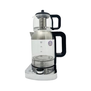 چای ساز مایر مدل MR-3939
