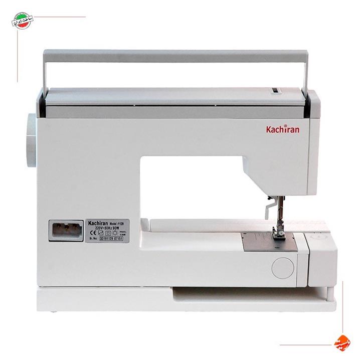 Kachiran 1139 Sewing Machine