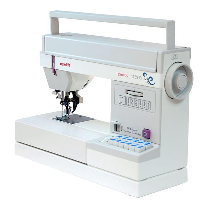 Kachiran 1139 Sewing Machine