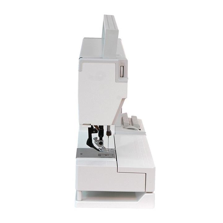 Kachiran 1139 Sewing Machine