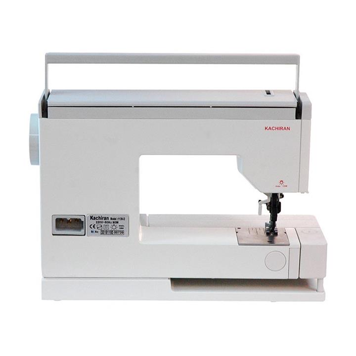 Kachiran 1139 Sewing Machine