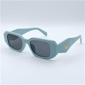 عینک آفتابی زنانه پرادا PRADA مدل SA8007