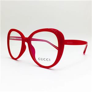 عینک طبی زنانه گوچی GUCCI مدل 213