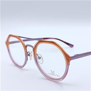 عینک طبی زنانه سواروسکی SWAROVSKI مدل 10370j