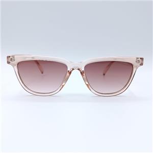 عینک آفتابی زنانه مدل دیتای DITIAI مدل 1828