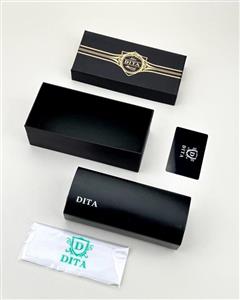 کیف عینک آفتابی دیتا DITA مدل ORIGINAL
