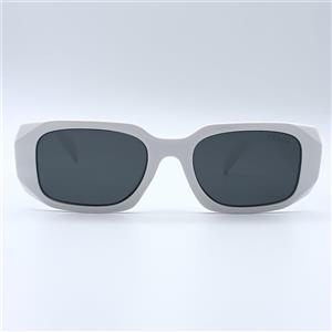 عینک آفتابی پرادا PRADA مدل 3755