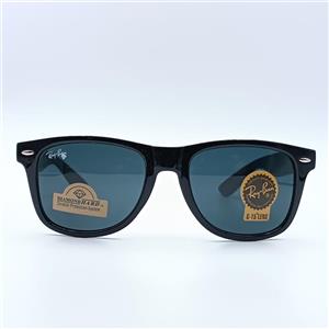 عینک آفتابی ویفرر ری بن RAY BAN مدل RB2140