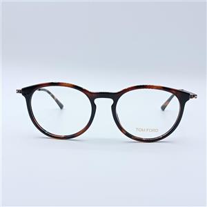 عینک طبی تام فورد TOM FORD مدل 8138