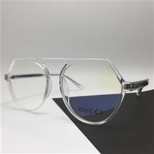 عینک طبی گوچی GUCCI مدل 2033