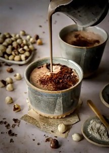 لته فندق فوری فله ای