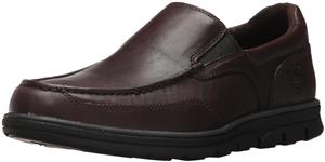 Timberland Men's Huntington Drive Slip On Loafer 