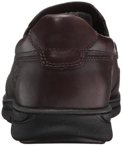 Timberland Men's Huntington Drive Slip-On Loafer