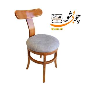 صندلی ناهارخوری و غذاخوری مدل تارا