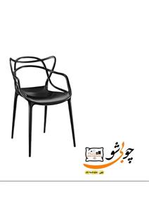 صندلی مدل آدونیس