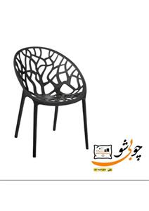 صندلی مدل نوژان