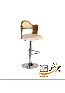 صندلی فلزی کد 806