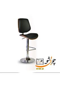 صندلی فلزی کد 804
