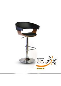 صندلی فلزی کد 801