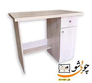 میز تحریر سایز91*56