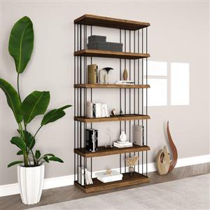 کتابخانه کاتن مدل 106517