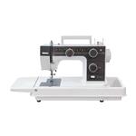 Kachiran 393 Sewing Machine