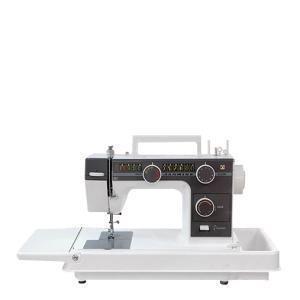 چرخ خیاطی کاچیران سری یاسمین مدل 393 Kachiran 393 Sewing Machine