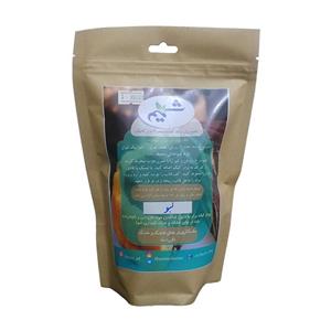 پودر کیک لبو شمیم برتر 500 گرمی