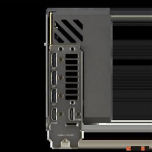 کارت گرافیک ایسوس مدل ROG Astral GeForce RTX™ 5080 16GB GDDR7 OC Edition