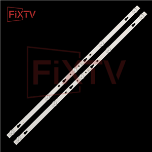 بک لایت مجیک مدل 32D1200, 32D1300