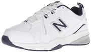 New Balance Men's 608v5 Casual Comfort Cross Trainer Shoe