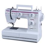 Kachiran 592 Plus Sewing Machine‎