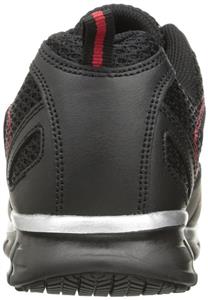 Skechers men's synergy fosston work shoe sale