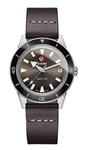 Rado Captain Cook Automatic Mens Watch R32500305