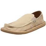 Sanuk Men's Vagabond Slip On