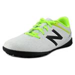 New Balance Kids' Visaro Ctr Tf Jnr