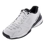 Wilson Rush Comp LTR Mens Tennis Shoe